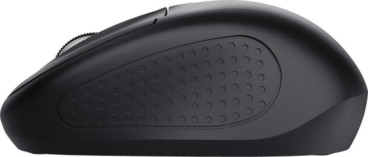 Image du produit Trust Primo souris Bluetooth (Sans fil)