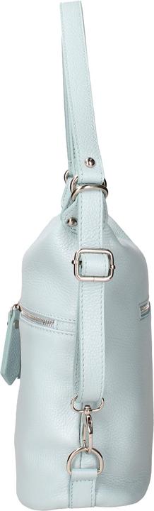 Image du produit Viola Castellani Vc220713623Fbg
