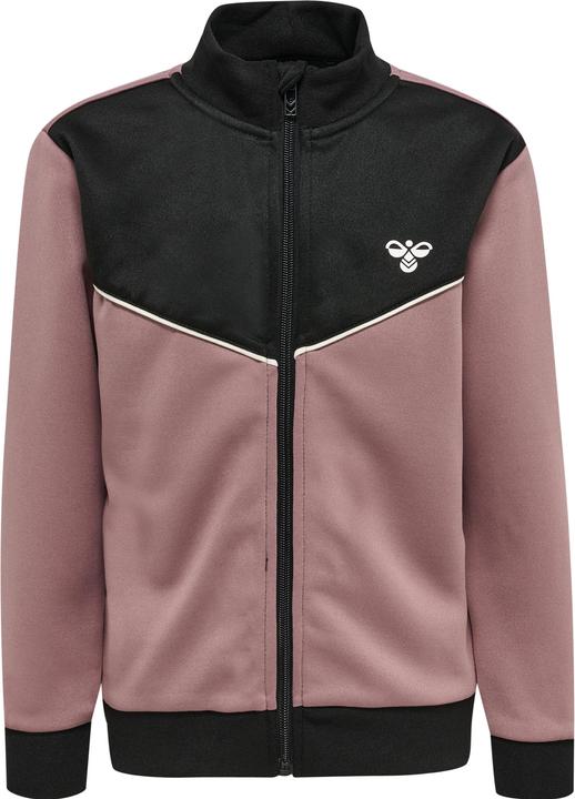Produktbild hummel Molin Tracksuit (122)