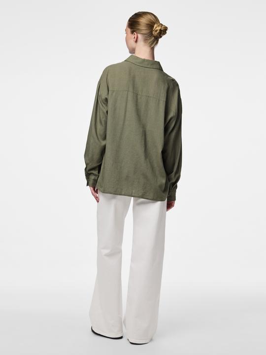 Immagine prodotto Pieces Camicia PCPIA (XS)