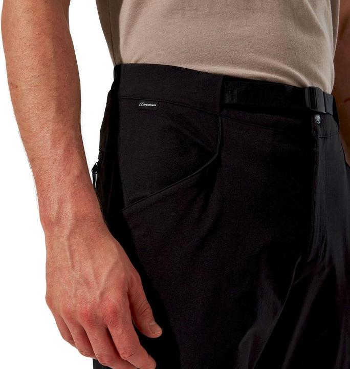 Immagine prodotto Berghaus Skelbo Pant (W38/L34)