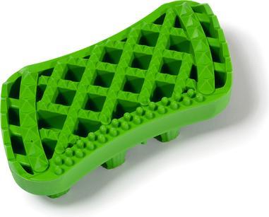 Actual product image Pet+Me Brush (Cat, Dog)
