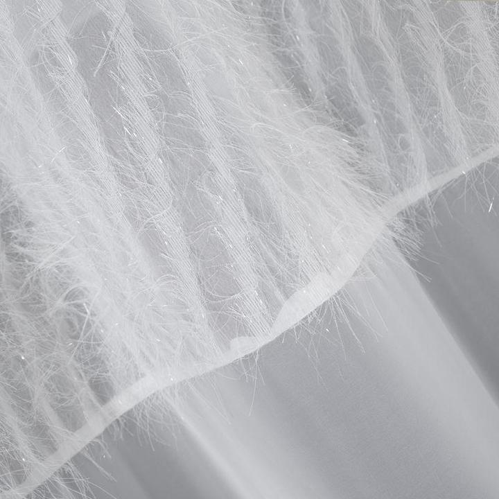 Immagine prodotto Eurofirany Zas (140 x 250 cm)