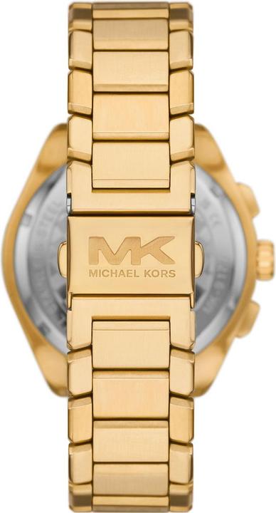 Image du produit Michael Kors Accélérateur 2.0 (Chronographe, 44 mm)