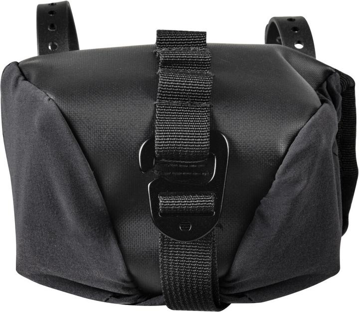 Produktbild Topeak Gearpack (1.50 l, Rahmentasche)