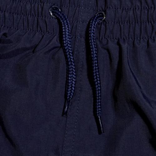 Actual product image Speedo Essential (XXL)