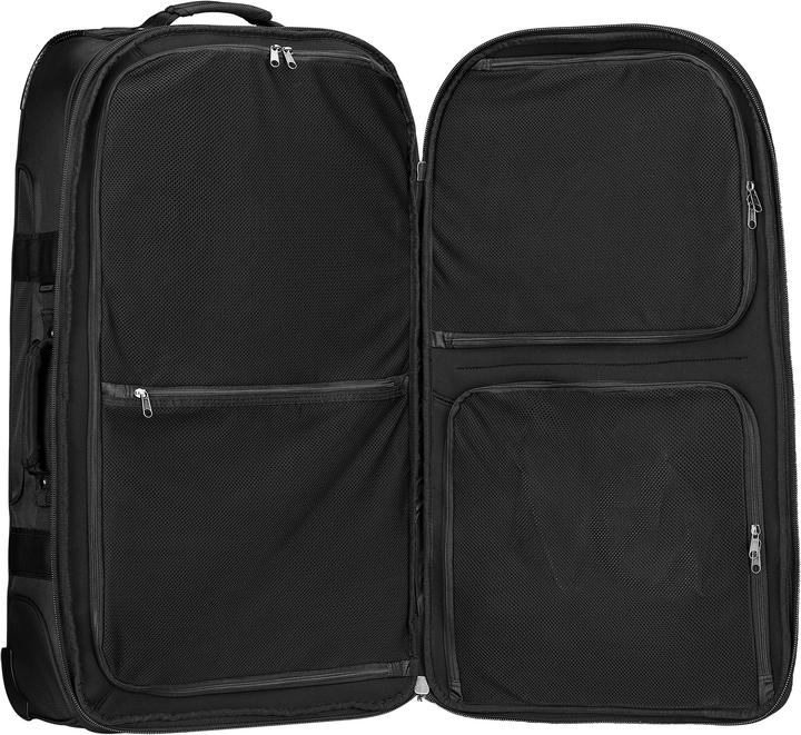 Actual product image Ogio terminal (95 l, L (90 - 115l))