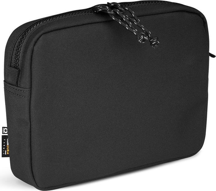 Immagine prodotto Ogio Alpha Convoy Modular (0.10 l)
