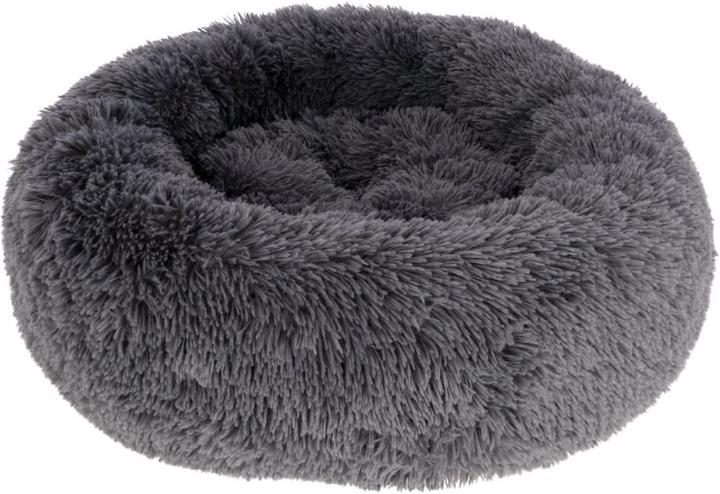 Kerbl Fluffy