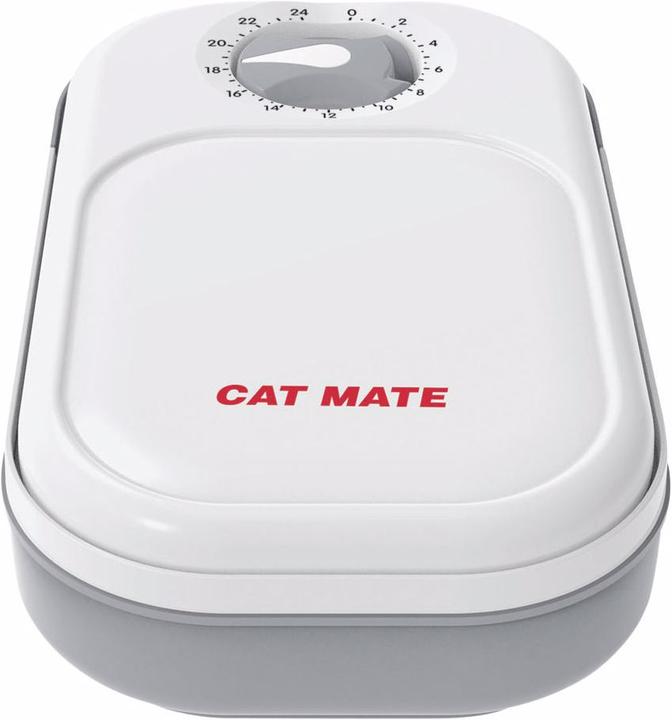 Image du produit Cat Mate C100
