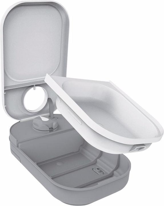 Image du produit Cat Mate C100
