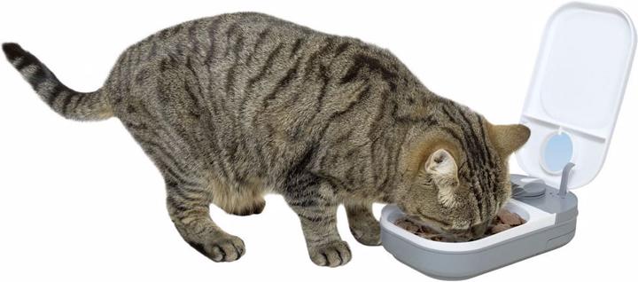 Image du produit Cat Mate C100
