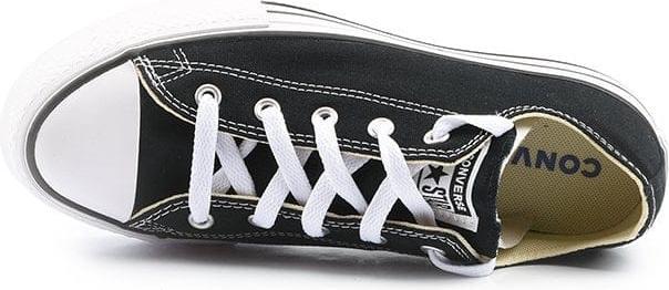 Produktbild Converse 559919 (37)