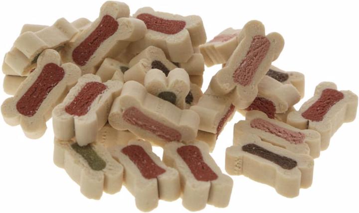 Immagine prodotto Kerbl Pet Rewards Duo Trainer 4-Mix (1 pz., 500 g)