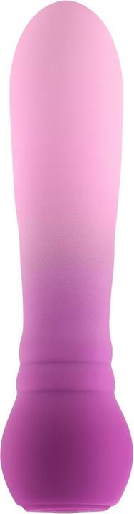 Image du produit Femme Funn Vibromasseur Ultra Bullet - 20 Modes Puissants USB Rechargeable & Whisper Quiet Bullet Massage