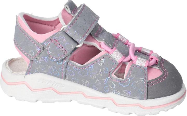 Produktbild Pepino Sandalen (23)