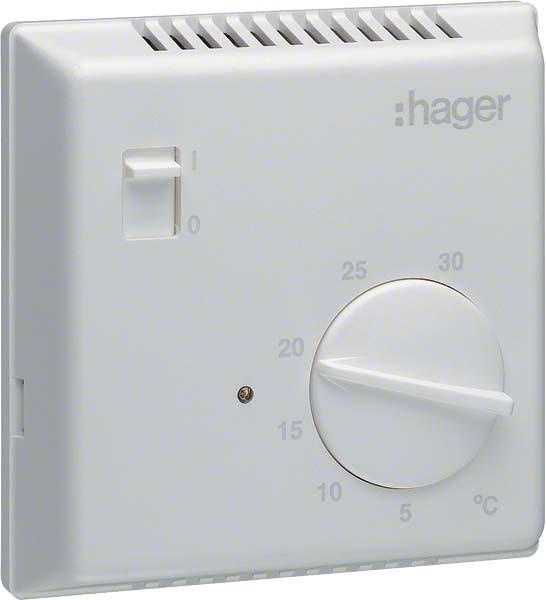 Image du produit Hager EK051