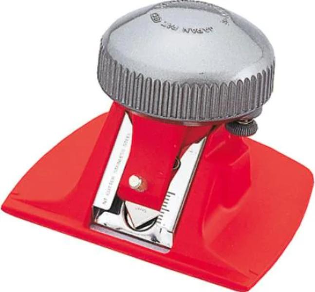 Produktbild NT Cutter Passepartout Schneider (Cutter)