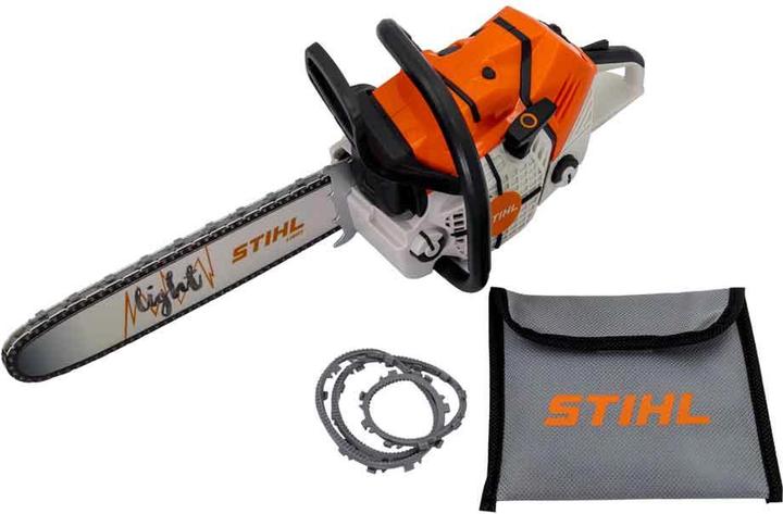 Image du produit Stihl Tronçonneuse