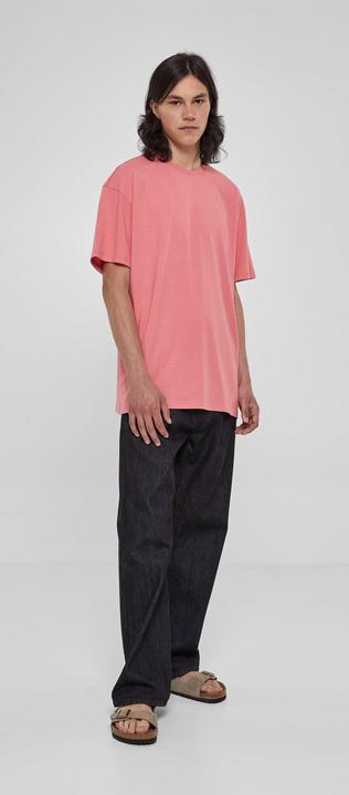 Immagine prodotto Urban Classics Heavy Oversized Tee (5XL)
