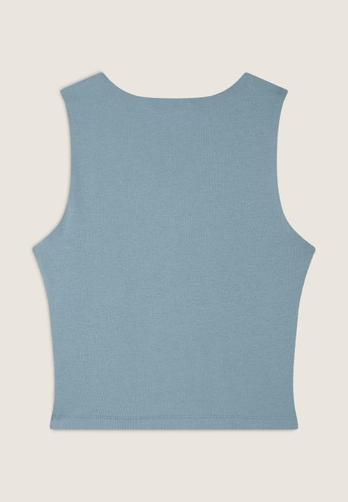 Actual product image Freddy Tank S25WMCT3 (XS)