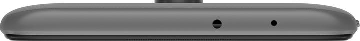 Actual product image Xiaomi Redmi 9 (32 GB, Carbon grey, 6.53", Dual SIM + SD, 13 Mpx, 4G)