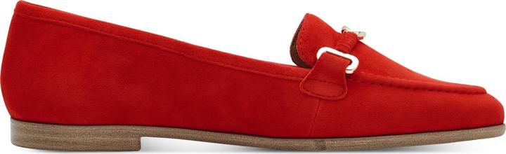 Image du produit Tamaris Mocassins (38)