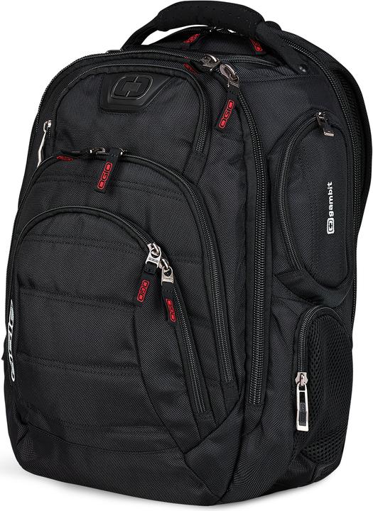 Produktbild Ogio Gambit (30 l)