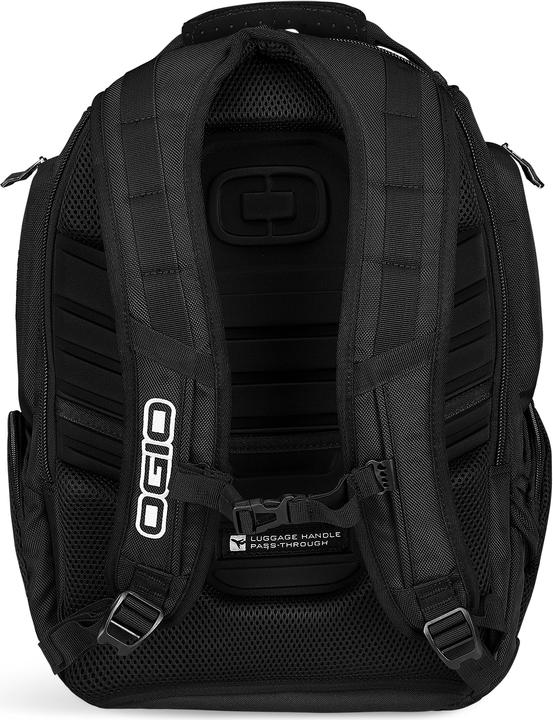 Produktbild Ogio Gambit (30 l)