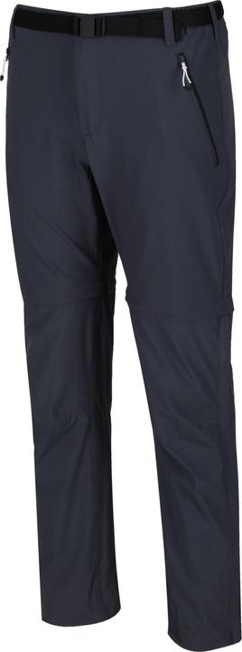 Image du produit Regatta Xert III Stretch (106)
