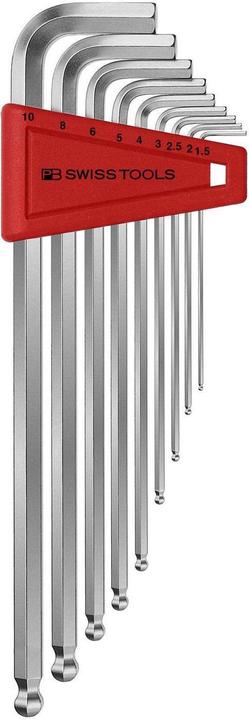 Immagine prodotto PB Swiss Tools Pb212lh