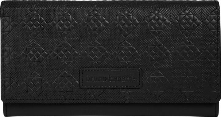 Image du produit Bruno Banani Portefeuille