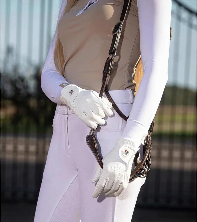 Immagine prodotto Premier Equine Metaro (XL)