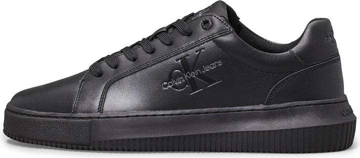 Image du produit Calvin Klein YM0YM00681 (43)
