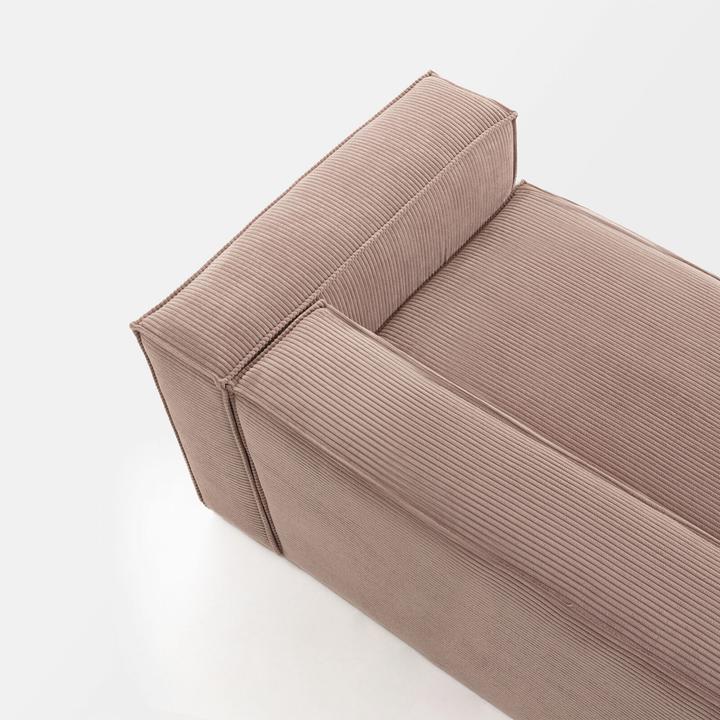 Image du produit Kave Home Blok (3 places)