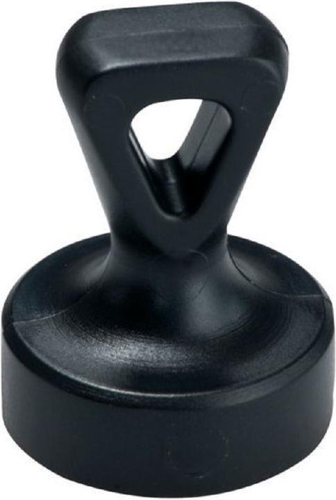 Actual product image Berec Handle magnet (2 x)