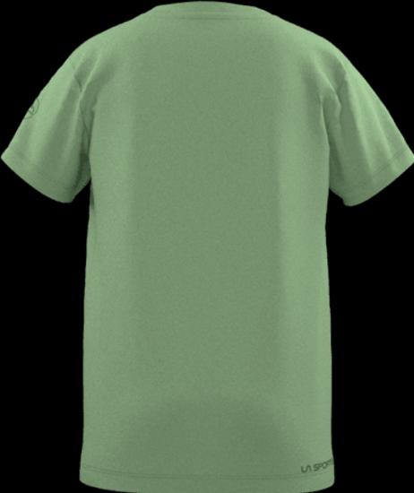 Produktbild La Sportiva Ape T-Shirt Kids (140)