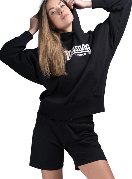 Produktbild Lonsdale Shorts für Damen (L)