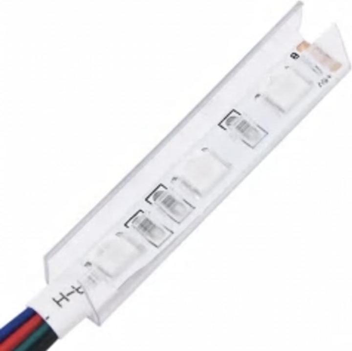 Immagine prodotto VidaXL Alana (215 x 36,5 x 40 cm)