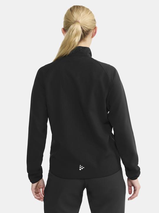 Produktbild Craft Rush 2.0 Training Jacket W (M)