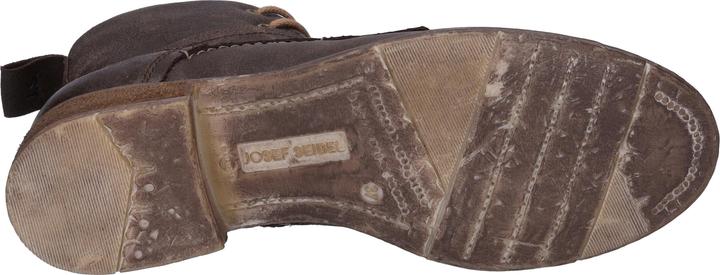 Produktbild Josef Seibel 99695-MI683 (43)