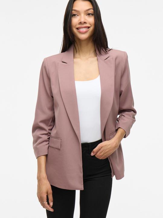 Produktbild Vila 3/4-Arm Blazer (44)