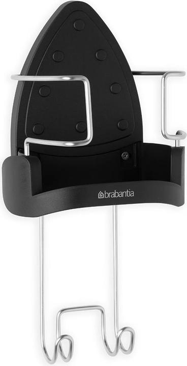 Produktbild Brabantia Bügelsethalter