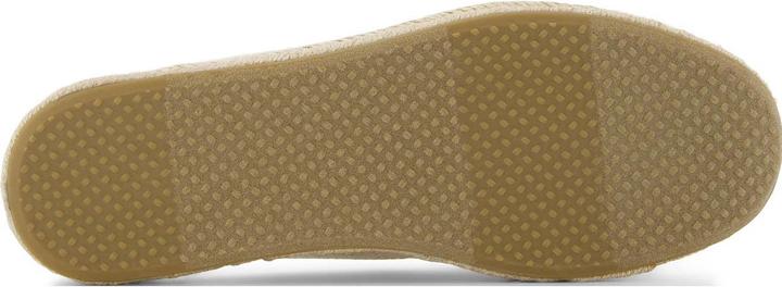 Produktbild Toms W's Santiago Mule (38)