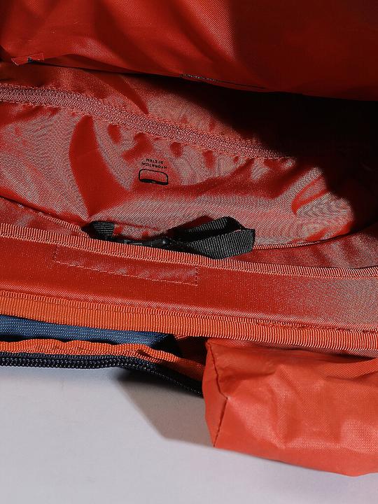 Produktbild Ortovox Haute Route 40 (40 l)
