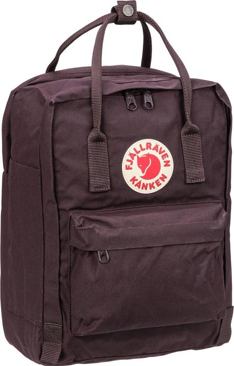 Produktbild Fjällräven Kånken Laptop 13" (13 l)