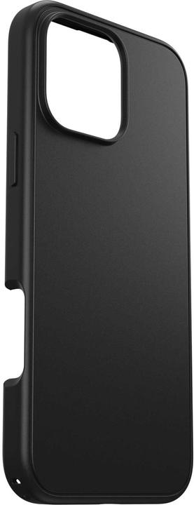 Actual product image OtterBox Symmetry mit MagSafe (Apple iPhone 16 Pro Max)
