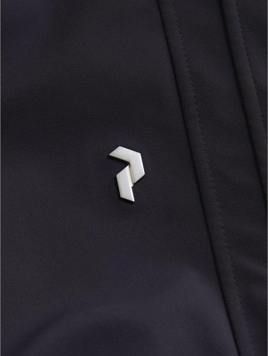 Immagine prodotto Peak Performance Pantaloni elasticizzati da donna (S)