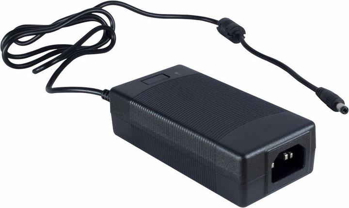 Produktbild Intertech ITX A80S (Mini-ITX)