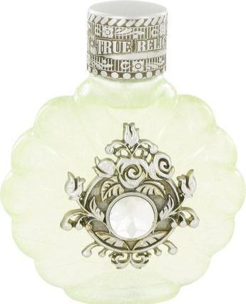 Actual product image True Religion Wahre Religion (Eau de parfum, 100 ml)